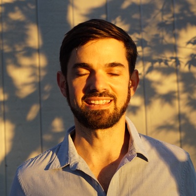 Listen to Robbie Gómez, watch music videos, read bio, see tour dates & more!