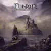 Fenrir - A Red Sun Rises