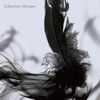 Inoran - Dirty World