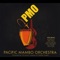 El Cantante (feat. Willy Torres & Karl Perazzo) - Pacific Mambo Orchestra lyrics