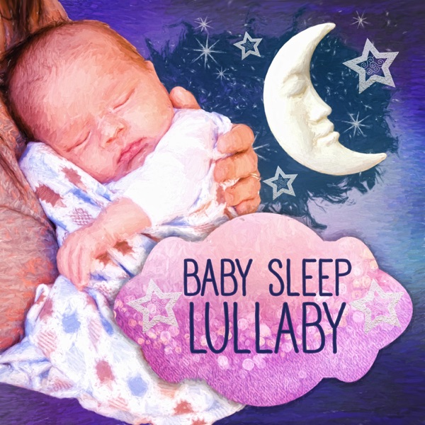 Baby Sleep Lullaby