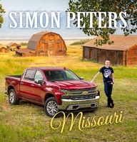 Missouri