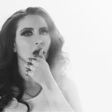 Listen to Kayla Diamond, watch music videos, read bio, see tour dates & more!