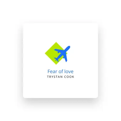 Trystan Cook सुनें, म्यूज़िक वीडियो देखें, बायो पढ़ें, दौरे की तारीखें और बहुत कुछ देखें!