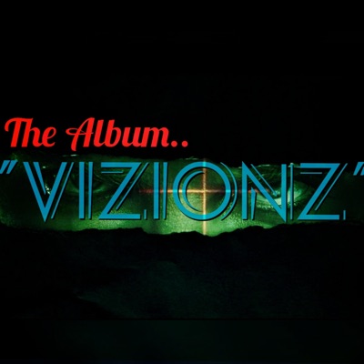 Vizionz