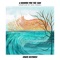 All Along the Way - El Mundo & Zazou lyrics