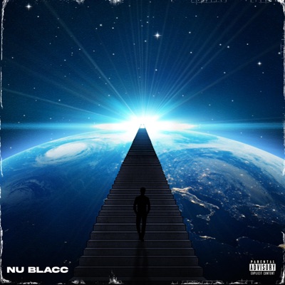 Lost Boy: Small World