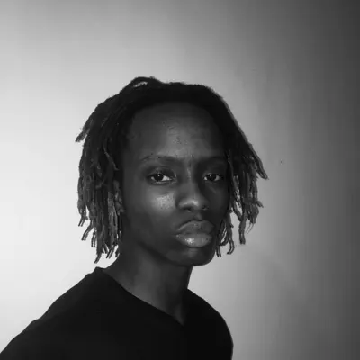 Listen to Anduro, watch music videos, read bio, see tour dates & more!