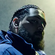 Écoutez Elyzr, regardez des vidéoclips, lisez la biographie, consultez les dates de tournée et plus encore !