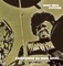 Don't Mess With Cupid - Buddy Miles Express lyrics