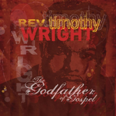 Come Thou Almighty King