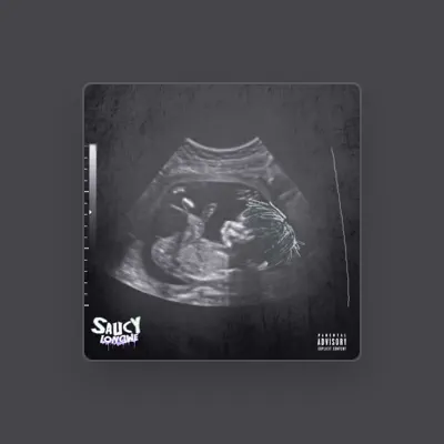 Listen to Saucy Longwe, watch music videos, read bio, see tour dates & more!