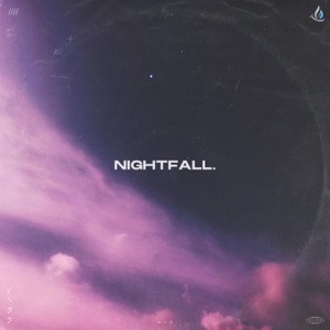 Nightfall - EP