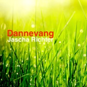 Dannevang - EP artwork