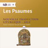 Les Psaumes - Association épiscopale liturgique pour les pays francophones (A.E.L.F.)