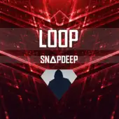 Ouça Loop - Single de SNAPDEEP.
