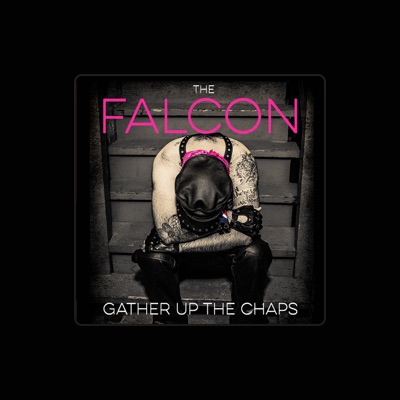 Listen to The Falcon, watch music videos, read bio, see tour dates & more!