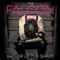 Sailor's Grave - The Falcon lyrics