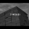 Jindagi - Single