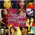 Huwag Ka Nang Umiyak