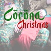 Corona Christmas (feat. Deejaybee) - Single, 2020