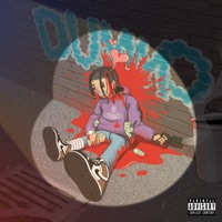 DUMMO (feat. LIKE CANNABI14179) - Single - Band Westwood