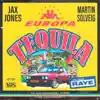 Stream & download Tequila - Single