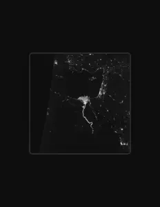 Listen to v a s s h, watch music videos, read bio, see tour dates & more!