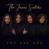You Are God (Remix)