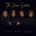You Are God