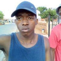 Stoner's - Single - The Injectors Blacktjactormusic