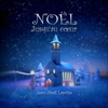 Petite ville de Bethléem - Jean-Noël Laprise