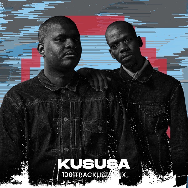 1001Tracklists: Kususa (DJ Mix)