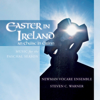 Seinn alleluia (Arr. S. C. Warner) - Newman Vocare Ensemble, The Choral Scholars of University College Dublin, Steven C. Warner, Lena Hennessy, Jane Bergeron O'Keefe, Mark Redmond & Meadhbh O'Rourke