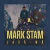 Mark Stam - Lasă-Mă