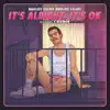 It's Alright, It's OK (Nimmo Remix)