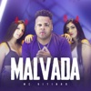 Malvada - Single