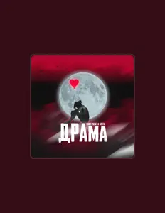 Poslechněte si interpreta Qiuet Pulse, sledujte hudební videa, přečtěte si životopis, podívejte se na data turné a další informace.