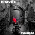 Evolucao