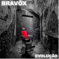 Evolucao