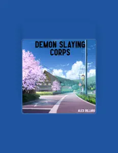 Listen to Alex Dillard, watch music videos, read bio, see tour dates & more!