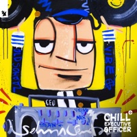 Sun Is Shining (Pole Folder & Jose Maria Ramon Rework)