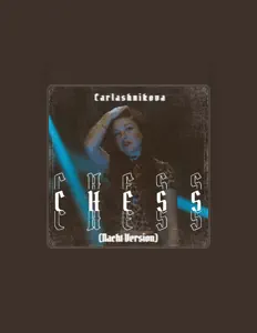 聆聽 Carlashnikova、觀看音樂影片、閱讀小傳、查看巡演日期等！