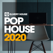 Pop House Autumn '20 - Various Artists