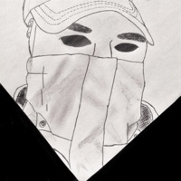 Scuffed - Single - Lil High Lil Low