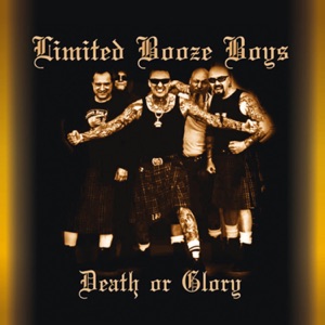 Death or Glory