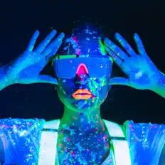 收听 Keyozah、观看音乐视频、阅读小传、查看巡演日期等 ！