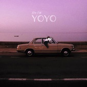YOYO (Remix) artwork