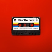 I See the Lord artwork