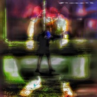 LOSE IT (feat. spiritrealm & Kketamine) - Single - Rosey7